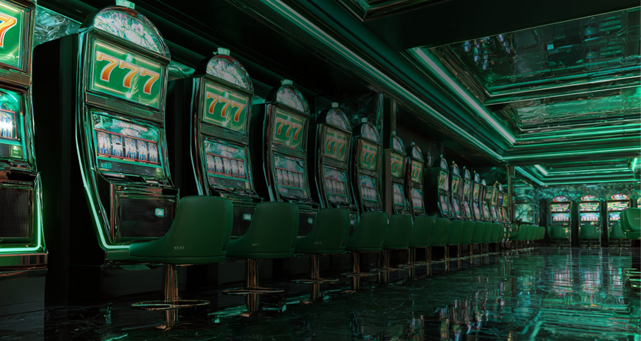 BoaBet Casino