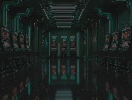 BoaBet Casino