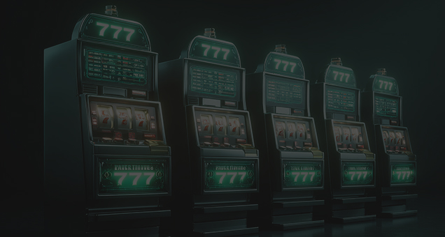 BoaBet Casino