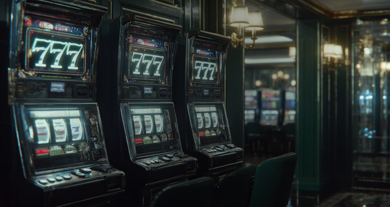 BoaBet Casino